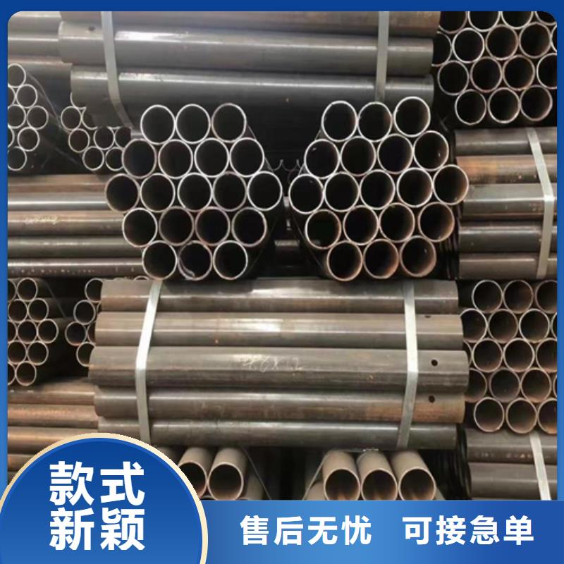 波形護(hù)欄足量供應(yīng)一站式采購