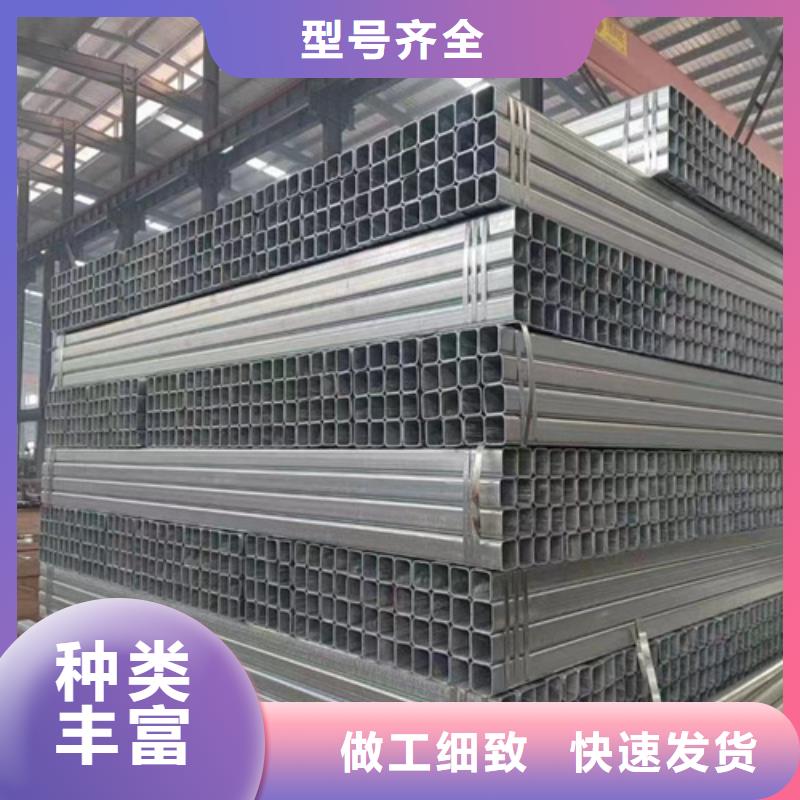 鄉(xiāng)村公路波形護(hù)欄廠家實力雄厚當(dāng)?shù)亟?jīng)銷商