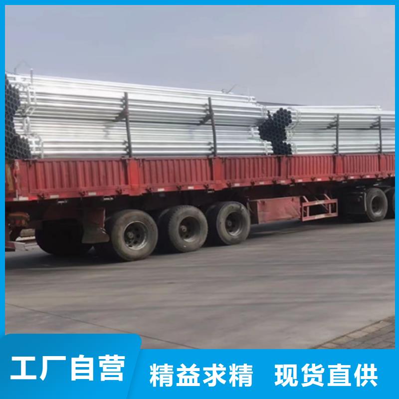 ?波形梁鋼護(hù)欄板廠家信守承諾實力才是硬道理