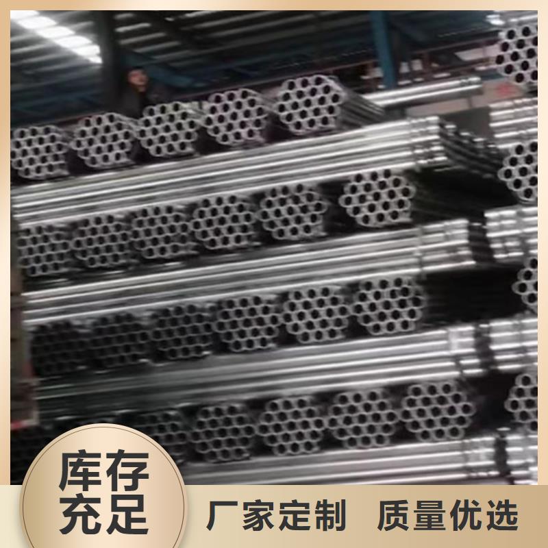 Gr-A-2E波形梁鋼護(hù)欄優(yōu)質(zhì)之選本地制造商