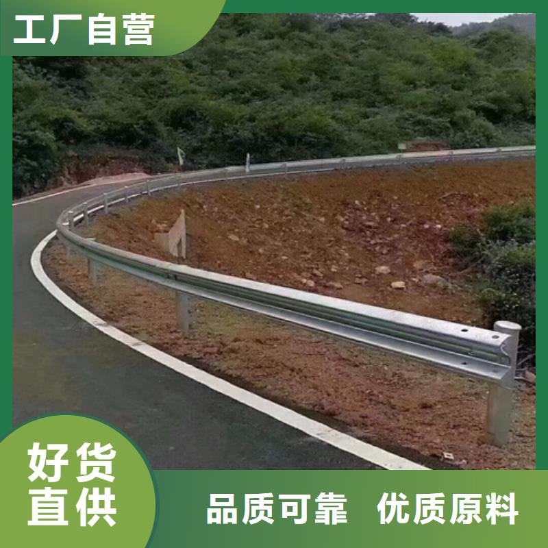 /FH21357102.html