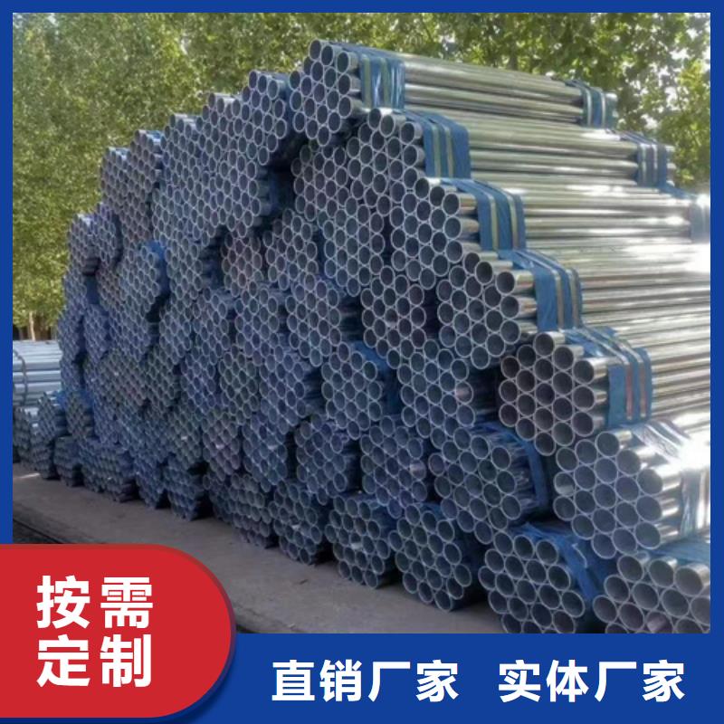 鄉(xiāng)村公路波形梁鋼護(hù)欄廠家供應(yīng)價(jià)格同城服務(wù)商