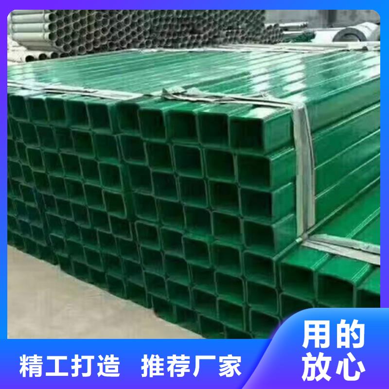 經(jīng)驗(yàn)豐富的波形護(hù)欄批發(fā)商同城經(jīng)銷商