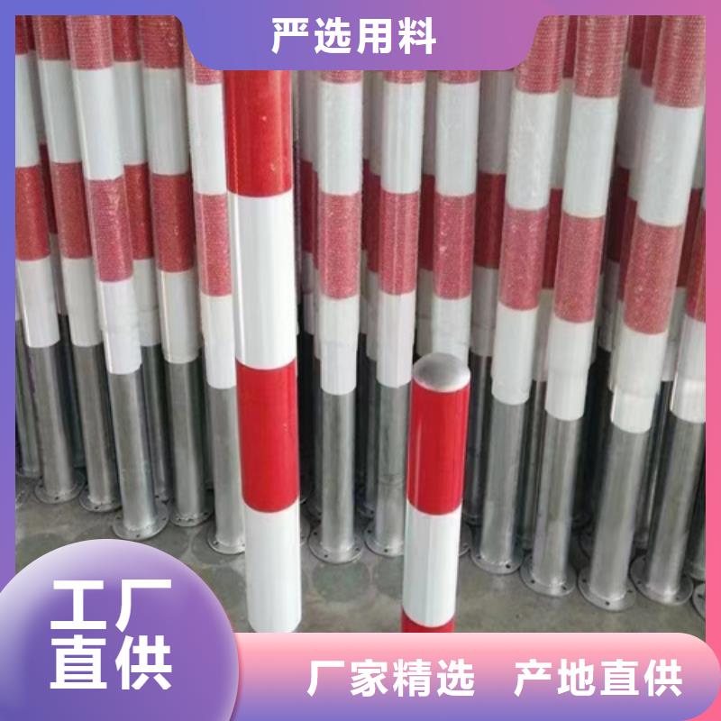 Gr-A-4E波形護欄承接質(zhì)量優(yōu)價格低