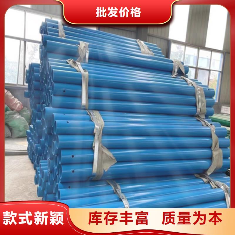 波形護(hù)欄立柱及配件現(xiàn)貨直銷(xiāo)廠家用心細(xì)節(jié)