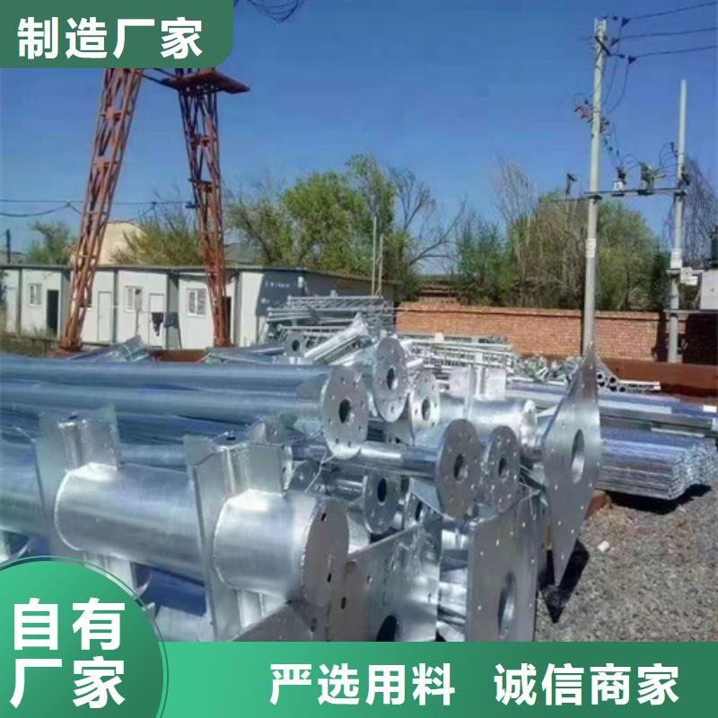 服務(wù)周到的高速公路護(hù)欄板供貨商廠家直銷貨源充足
