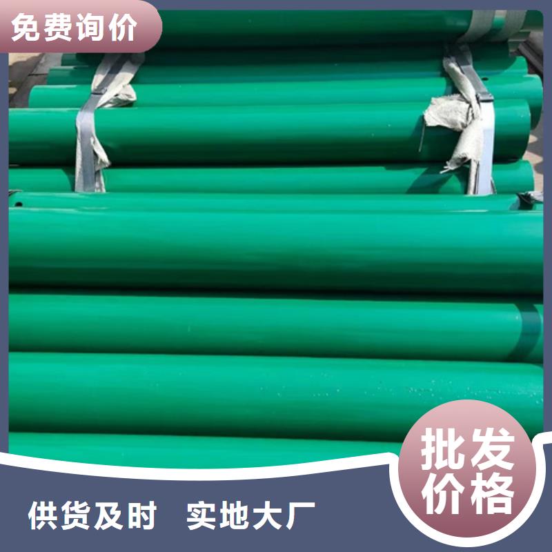 賣高速公路護欄板的批發(fā)商當(dāng)?shù)胤?wù)商