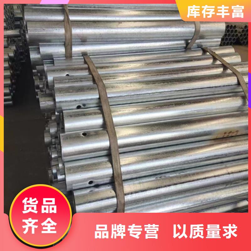 波形護(hù)欄立柱及配件全國(guó)供應(yīng)廠家批發(fā)價(jià)