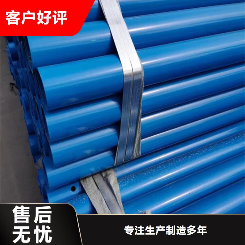 生產(chǎn)兩波護(hù)欄板廠家-可定制本地生產(chǎn)廠家