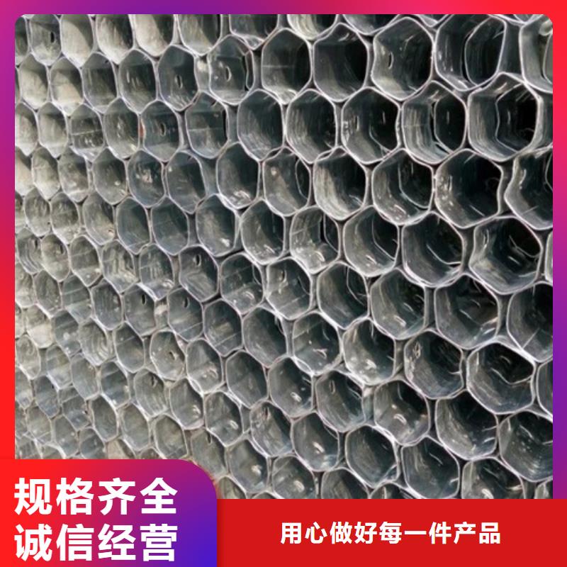 波形梁鋼護欄板商家多種場景適用