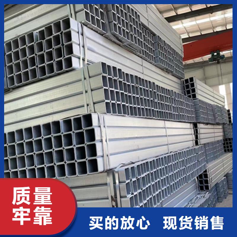 gr-b-2e波形護(hù)欄質(zhì)量過(guò)硬量少也做