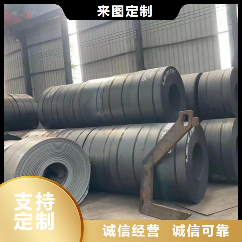波形梁護欄遠銷海外專業(yè)品質(zhì)