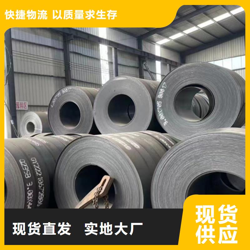 gr-sb-2e波形護欄公司-加工廠實力廠家