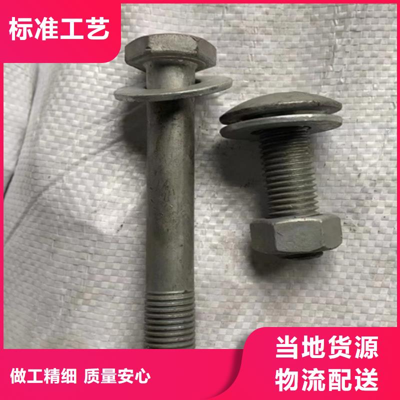 三波波形護(hù)欄守信用生產(chǎn)廠家快速物流發(fā)貨
