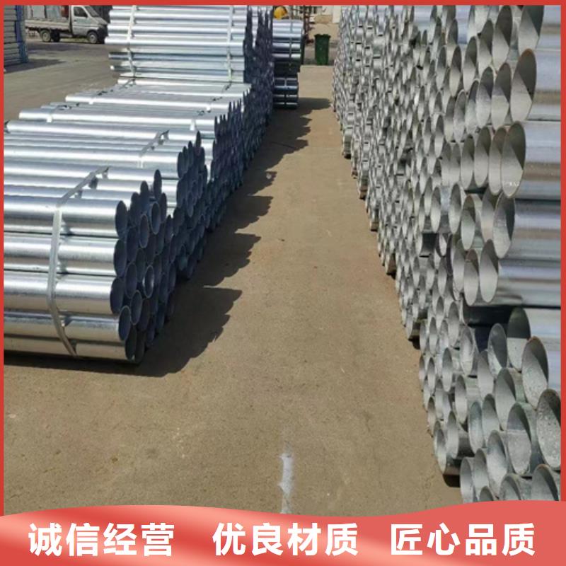 注重gr-sb-2e波形護(hù)欄質(zhì)量的廠家品質(zhì)值得信賴