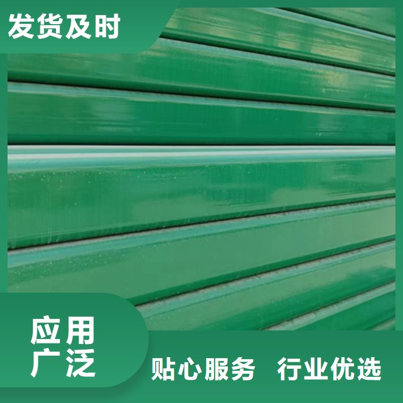 波形梁鋼護(hù)欄質(zhì)檢合格本地供應(yīng)商