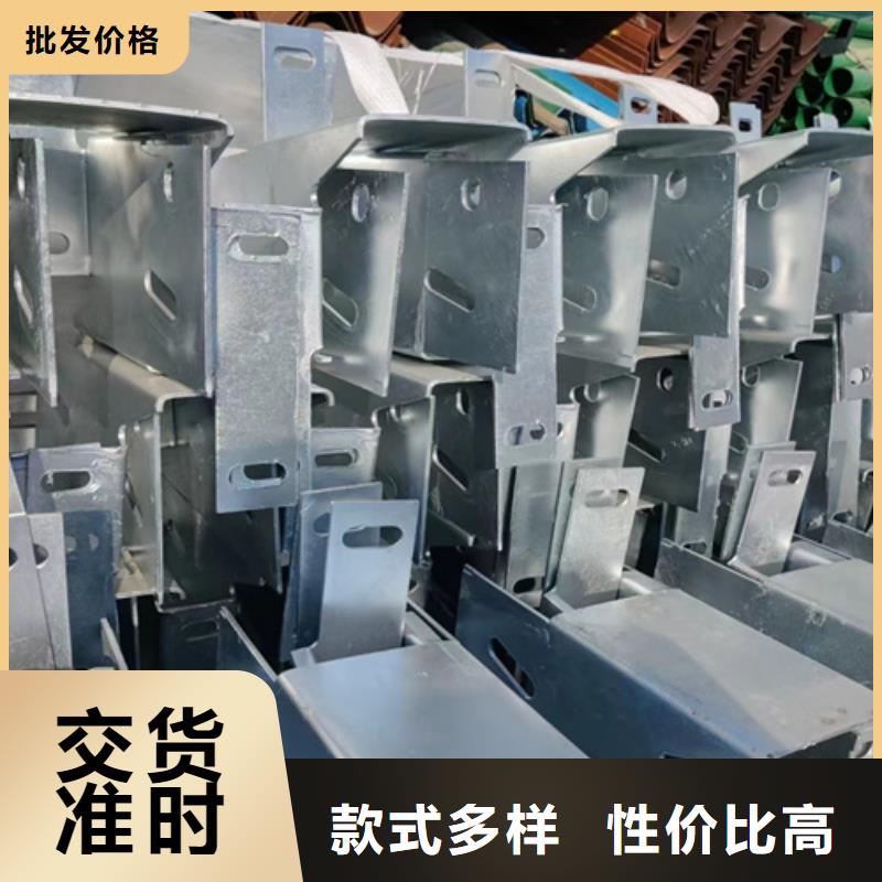波形梁鋼護欄每米價格本地服務(wù)商