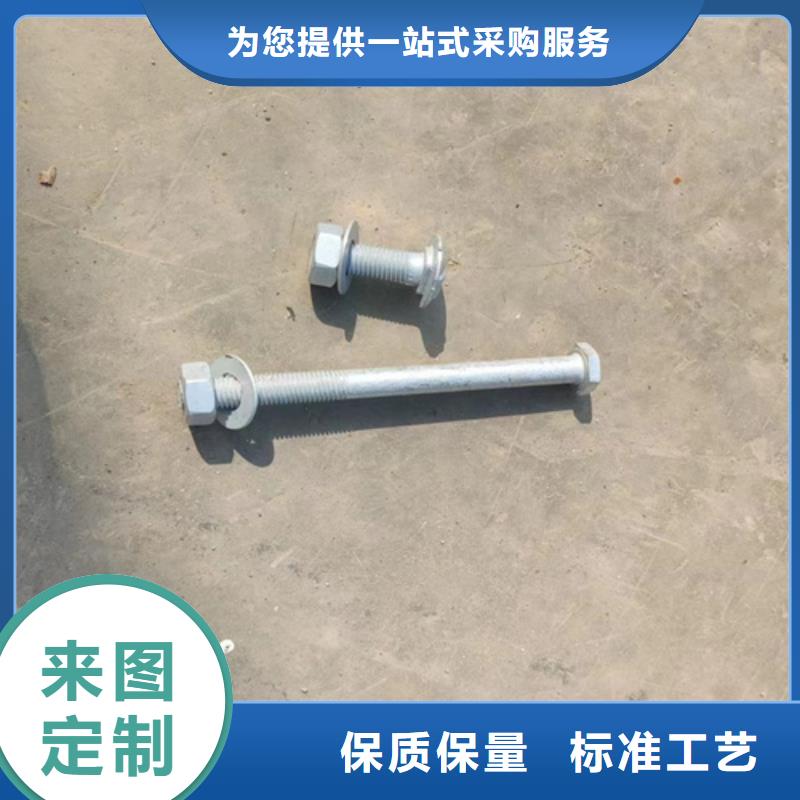 Gr-B-2E波形梁鋼護(hù)欄多少錢一米？來(lái)圖定制量大從優(yōu)
