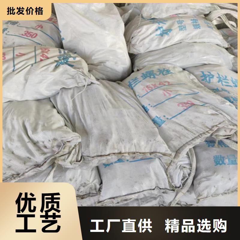 波形梁鋼護欄板多少錢一米？設計合理