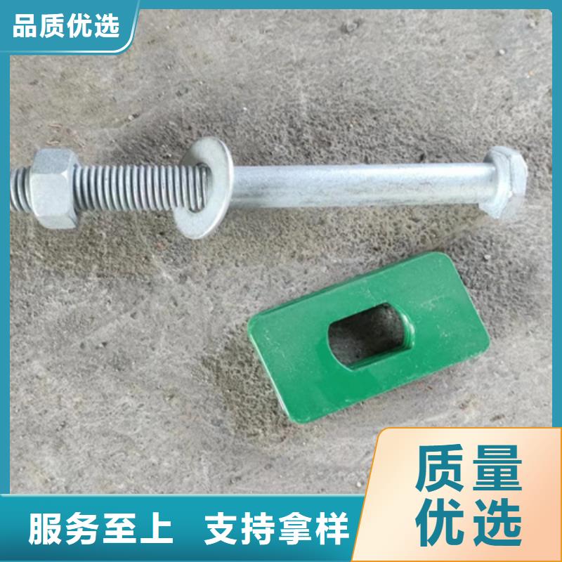 公路波形護(hù)欄板每米價(jià)格本地經(jīng)銷商