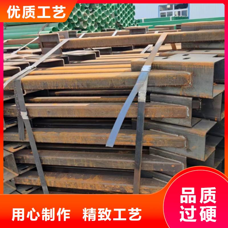 生命防護(hù)工程波形護(hù)欄每100米護(hù)欄報價從廠家買售后有保障