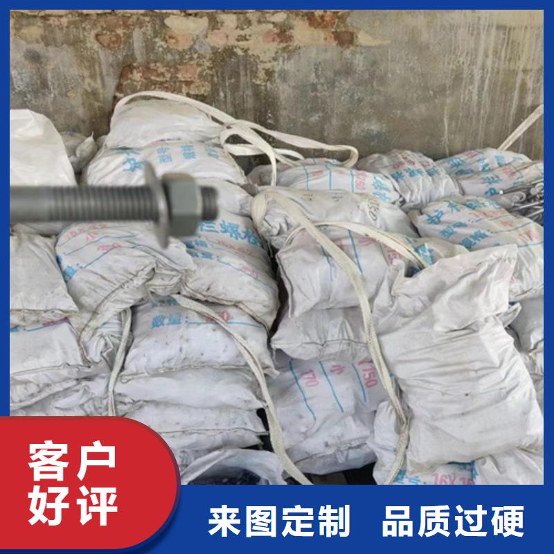 公路波形護欄板一米多少錢？用心服務(wù)