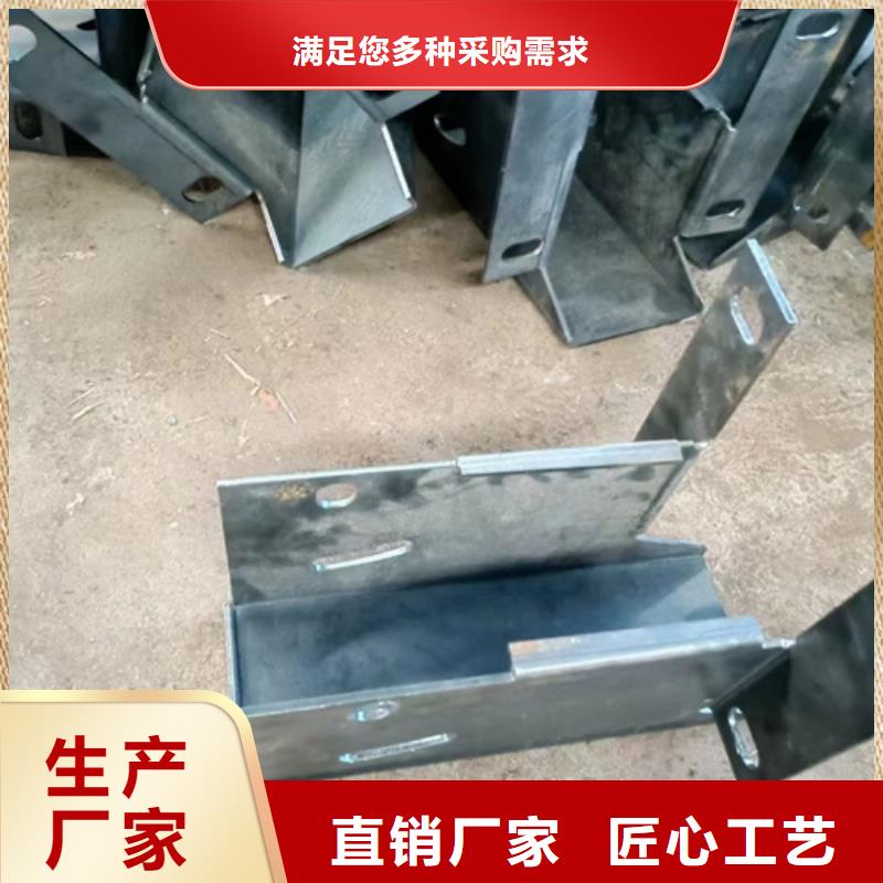 質(zhì)量可靠的波形梁鋼護(hù)欄板供貨商支持貨到付清