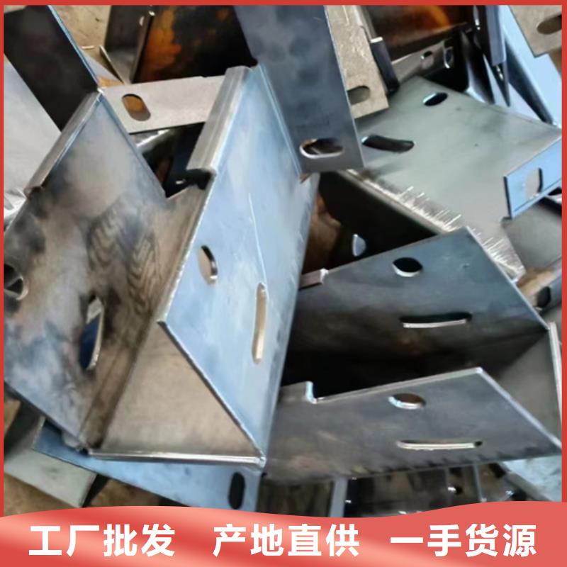 供應批發(fā)公路護欄板-放心品質不將就