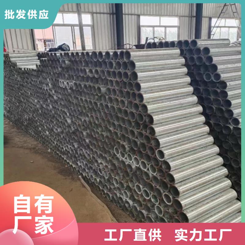 質(zhì)量優(yōu)的高速公路防護欄實體廠家品質(zhì)優(yōu)選