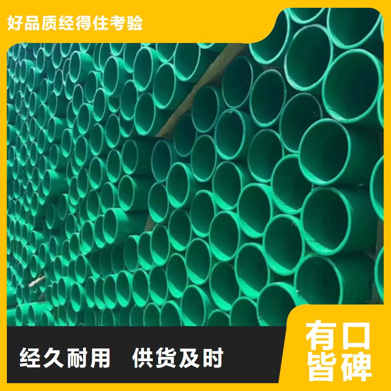 波形梁鋼護(hù)欄大牌廠家直銷當(dāng)?shù)貜S家