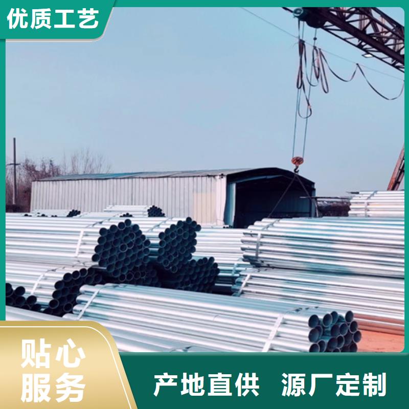 波形護(hù)欄板來(lái)電咨詢匠心打造