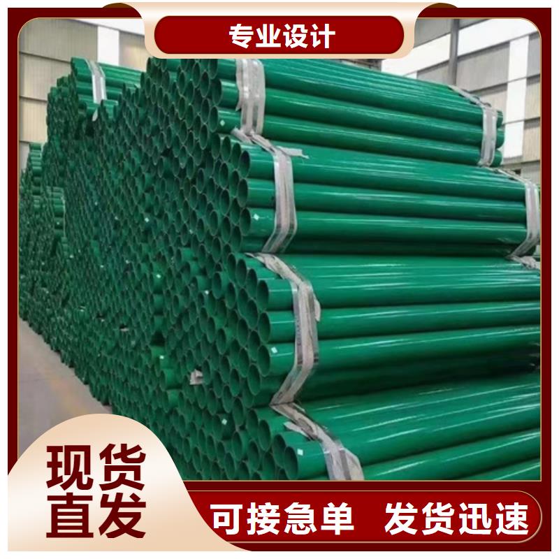 實力雄厚的波形梁鋼護欄供貨商現(xiàn)貨供應(yīng)