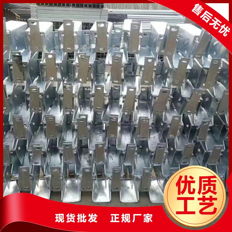 供應(yīng)批發(fā)波形護欄-大型廠家精致工藝