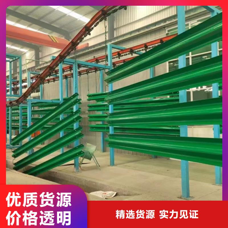 波形護欄-超低價格好產(chǎn)品放心購