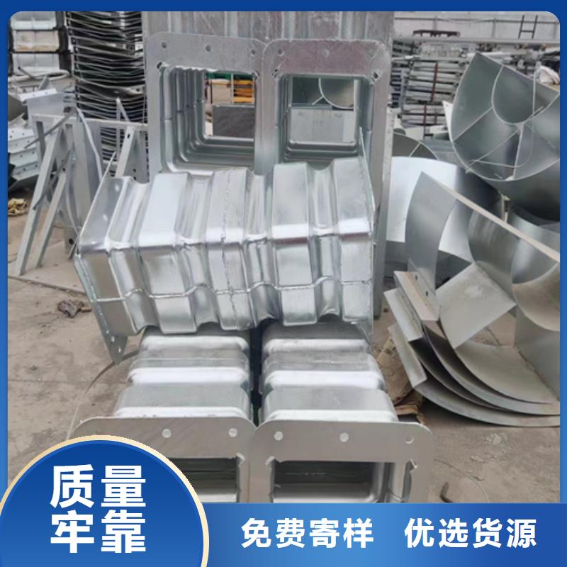 鄉(xiāng)鎮(zhèn)安保工程波形梁鋼護(hù)欄-鄉(xiāng)鎮(zhèn)安保工程波形梁鋼護(hù)欄生產(chǎn)廠家本地制造商