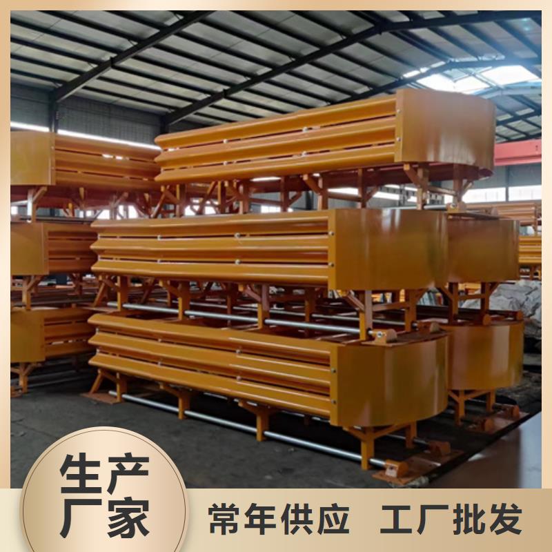 銷售波形護欄的廠家本地供應商