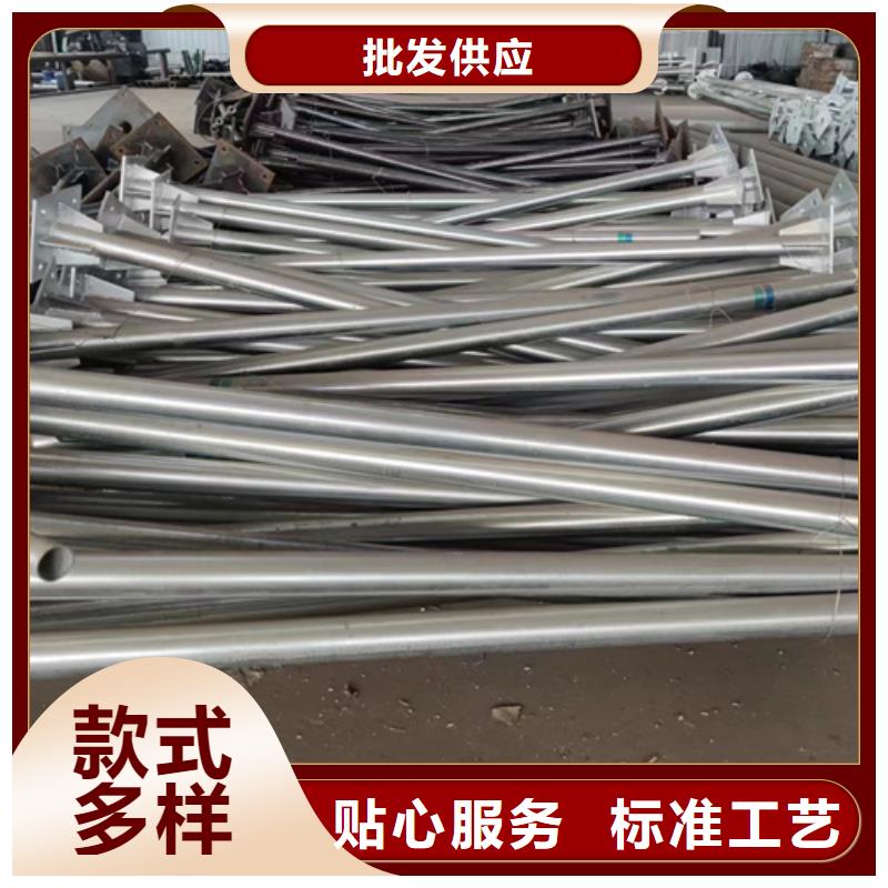 規(guī)格全的高速波形護(hù)欄現(xiàn)貨廠家{當(dāng)?shù)貆品牌