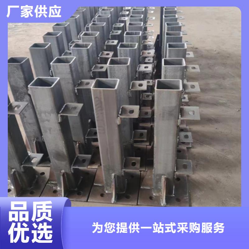 聯(lián)網(wǎng)公路工程波形護欄廠家【多圖】當?shù)毓?></span>
<div   id=