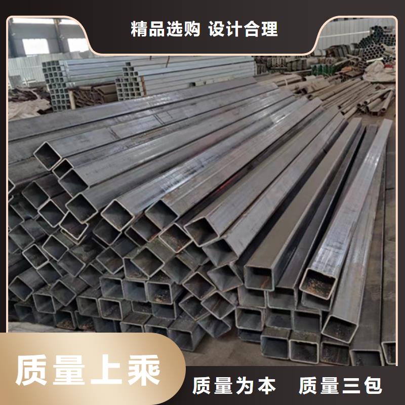 農(nóng)村公路波形護(hù)欄購(gòu)買品質(zhì)保證