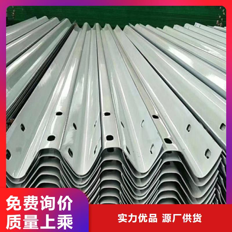 金屬梁柱式橋梁護(hù)欄免費(fèi)拿樣當(dāng)?shù)亟?jīng)銷商
