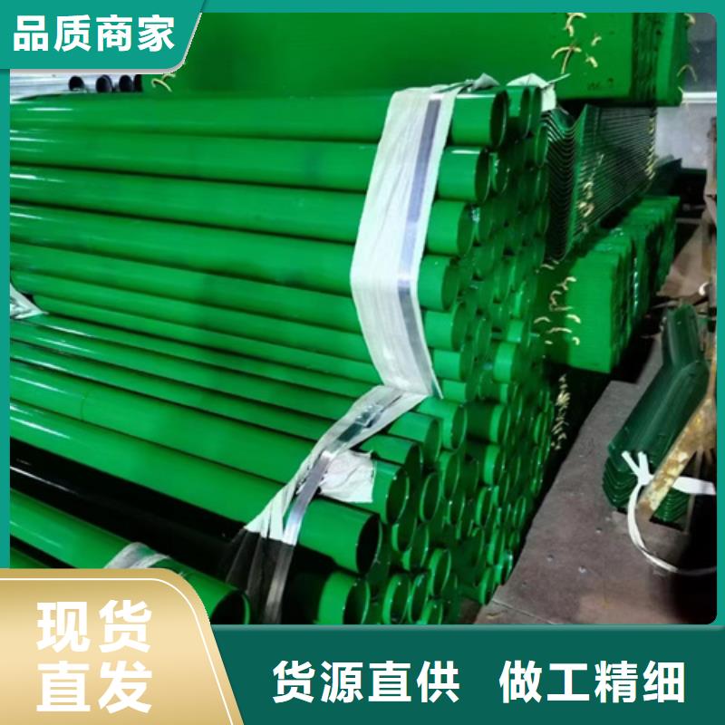 波形梁鋼護(hù)欄品牌廠家-放心選購(gòu)好貨直銷