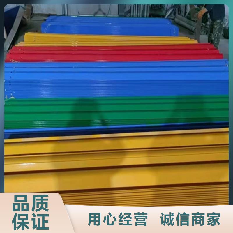 聯(lián)網(wǎng)公路工程波形護欄價格合適主推產(chǎn)品