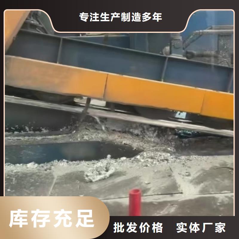 規(guī)格全的農(nóng)村安保工程波形護(hù)欄生產(chǎn)廠家品質(zhì)可靠