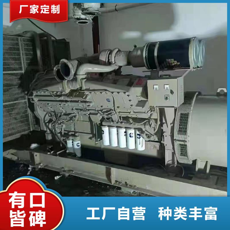 10KV發(fā)電機租賃全國接單嚴選材質(zhì)