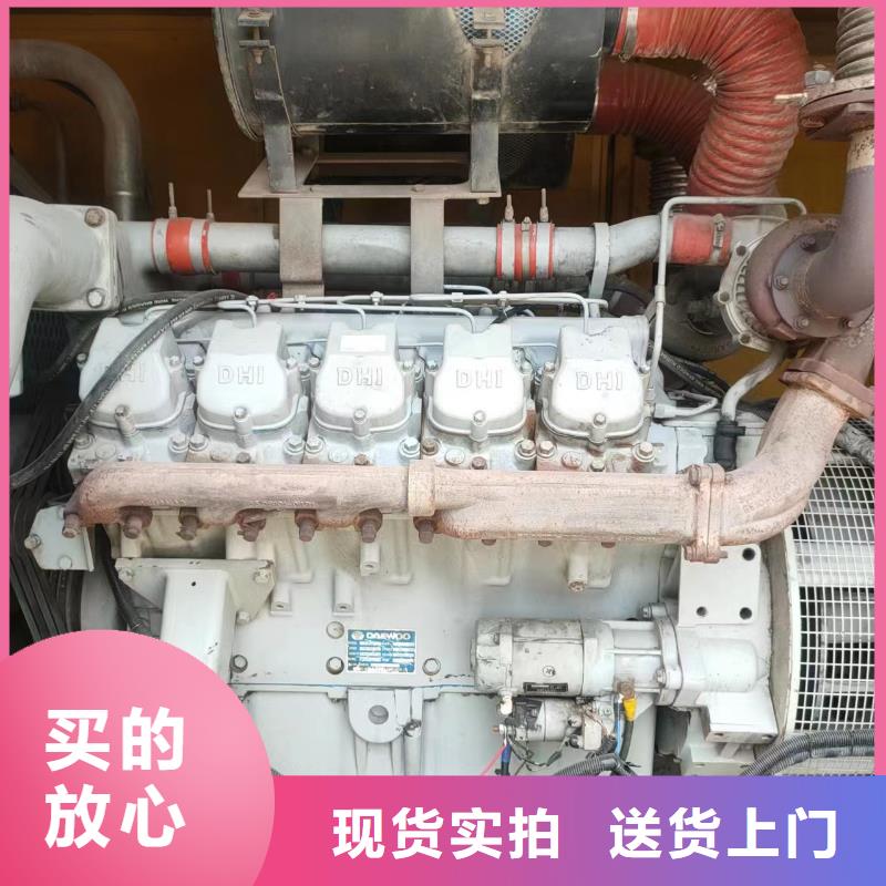 UPS電源電纜出租現(xiàn)貨充足品牌大廠家
