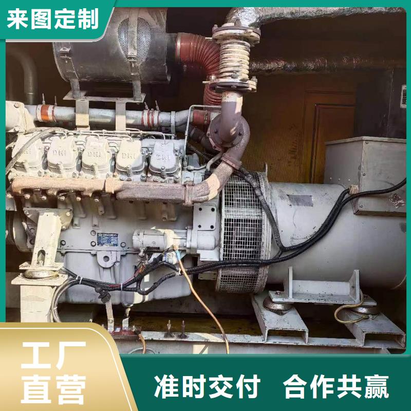 UPS電源車出租鑠譽機電設(shè)備有限公司產(chǎn)品性能