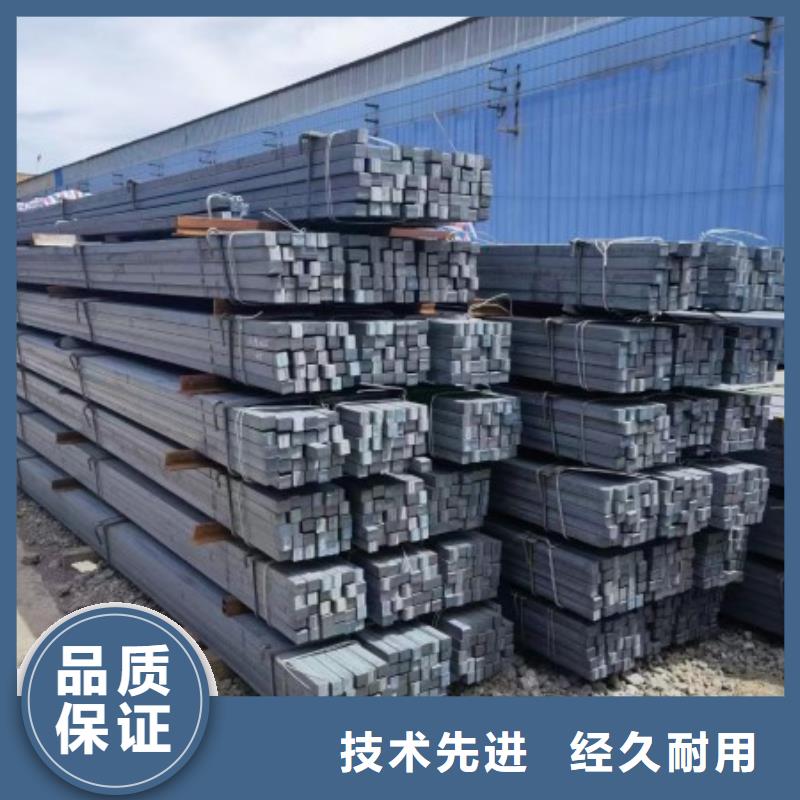 Q345B冷拉方鋼、Q345B冷拉方鋼技術(shù)參數(shù)同城制造商