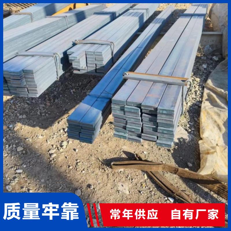 A3方鋼120*120品牌企業(yè)