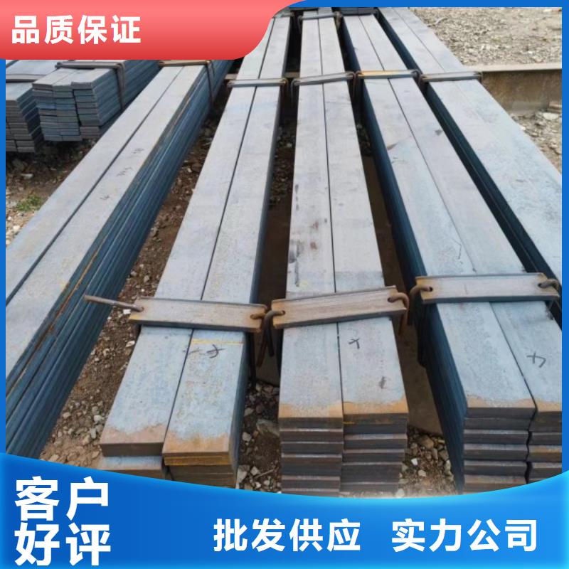 A3热轧方钢14*14客户好评