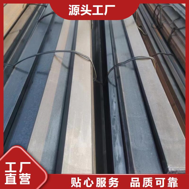 扁钢,【六角钢】专注品质大量现货供应